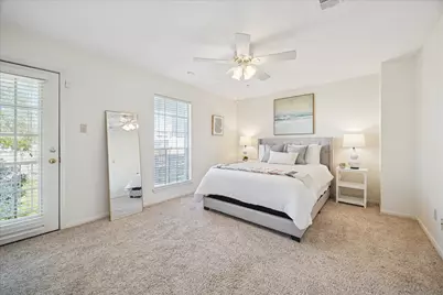 14209 Lost Meadow Lane, Houston, TX 77079 - Photo 11