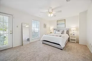 14209 Lost Meadow Ln, Houston, TX 77079 - Photo 11