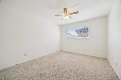 14209 Lost Meadow Lane, Houston, TX 77079 - Photo 15