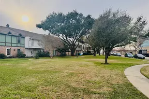 14209 Lost Meadow Ln, Houston, TX 77079 - Photo 21