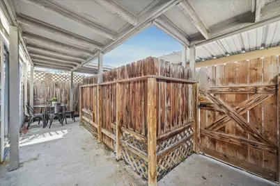 14209 Lost Meadow Lane, Houston, TX 77079 - Photo 23