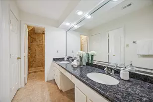 14209 Lost Meadow Ln, Houston, TX 77079 - Photo 13