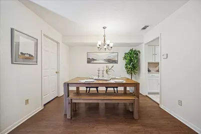 14209 Lost Meadow Lane, Houston, TX 77079 - Photo 7