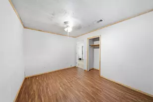 707 Washington St, South Houston, TX 77587 - Photo 11