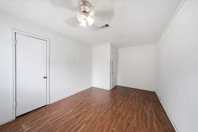 707 Washington Street, South Houston, TX 77587 - Photo 9