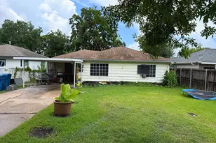 707 Washington St, South Houston, TX 77587 - Photo 1
