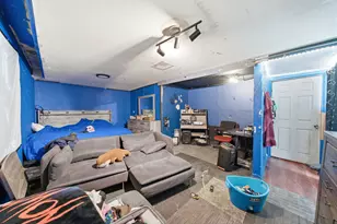 707 Washington St, South Houston, TX 77587 - Photo 13