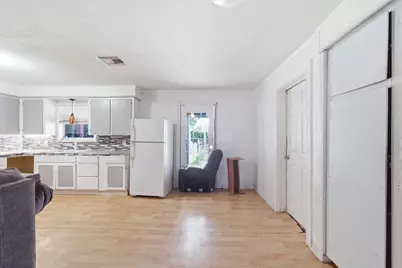 707 Washington Street, South Houston, TX 77587 - Photo 7