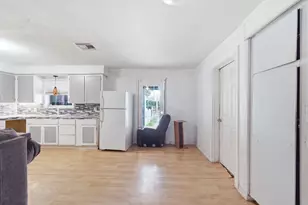 707 Washington St, South Houston, TX 77587 - Photo 7