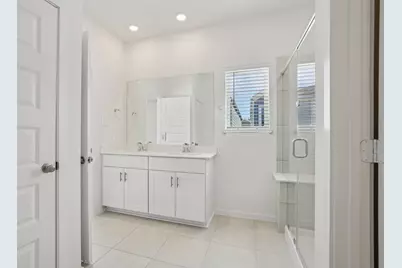 19959 Emerald Bend Way, Atascocita, TX 77346 - Photo 31