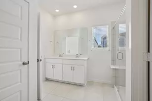 19959 Emerald Bnd Wy, Atascocita, TX 77346 - Photo 31
