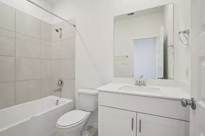 19959 Emerald Bend Way, Atascocita, TX 77346 - Photo 15