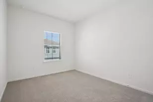 19959 Emerald Bnd Wy, Atascocita, TX 77346 - Photo 33