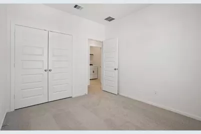 19959 Emerald Bend Way, Atascocita, TX 77346 - Photo 35
