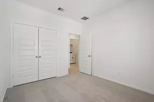 19959 Emerald Bnd Wy, Atascocita, TX 77346 - Photo 35