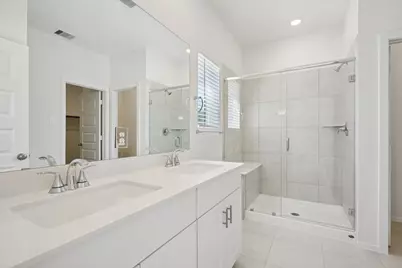 19959 Emerald Bend Way, Atascocita, TX 77346 - Photo 25