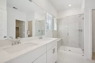 19959 Emerald Bnd Wy, Atascocita, TX 77346 - Photo 25