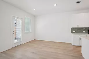 19959 Emerald Bnd Wy, Atascocita, TX 77346 - Photo 3