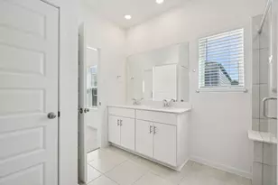 19959 Emerald Bnd Wy, Atascocita, TX 77346 - Photo 27