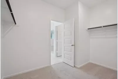 19959 Emerald Bend Way, Atascocita, TX 77346 - Photo 29