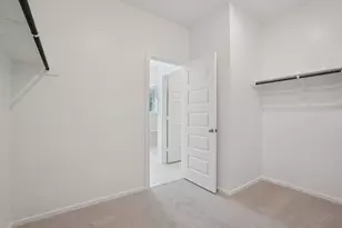 19959 Emerald Bnd Wy, Atascocita, TX 77346 - Photo 29