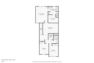19959 Emerald Bnd Wy, Atascocita, TX 77346 - Photo 41