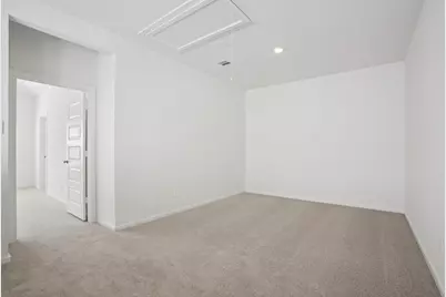 19959 Emerald Bend Way, Atascocita, TX 77346 - Photo 19