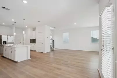 19959 Emerald Bend Way, Atascocita, TX 77346 - Photo 5