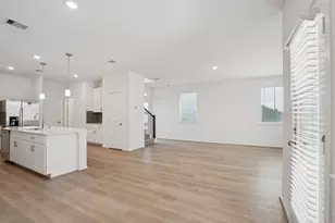 19959 Emerald Bnd Wy, Atascocita, TX 77346 - Photo 5
