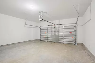 19959 Emerald Bend Way, Atascocita, TX 77346 - Photo 37