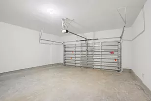 19959 Emerald Bnd Wy, Atascocita, TX 77346 - Photo 37
