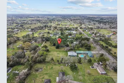 6311 Avenue M, Santa Fe, TX 77510 - Photo 37