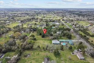 6311 Avenue M, Santa Fe, TX 77510 - Photo 37