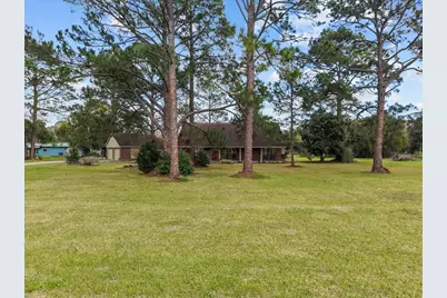 6311 Avenue M, Santa Fe, TX 77510 - Photo 35