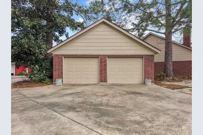 6311 Avenue M, Santa Fe, TX 77510 - Photo 31