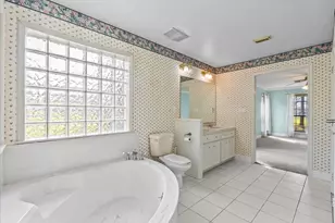 6311 Avenue M, Santa Fe, TX 77510 - Photo 19