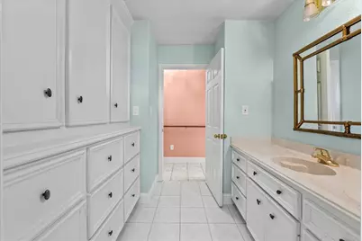 6311 Avenue M, Santa Fe, TX 77510 - Photo 23