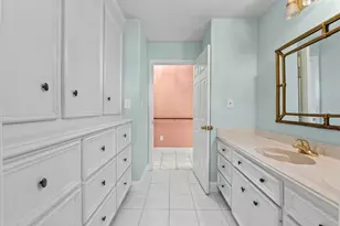 6311 Avenue M, Santa Fe, TX 77510 - Photo 23