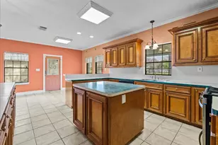 6311 Avenue M, Santa Fe, TX 77510 - Photo 15