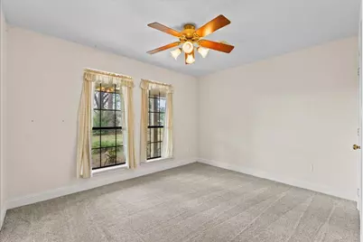 6311 Avenue M, Santa Fe, TX 77510 - Photo 27