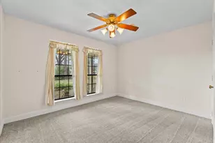 6311 Avenue M, Santa Fe, TX 77510 - Photo 27