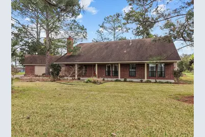 6311 Avenue M, Santa Fe, TX 77510 - Photo 33