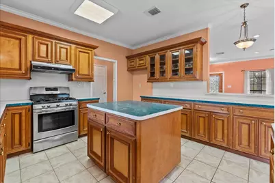 6311 Avenue M, Santa Fe, TX 77510 - Photo 13