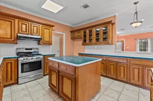 6311 Avenue M, Santa Fe, TX 77510 - Photo 13