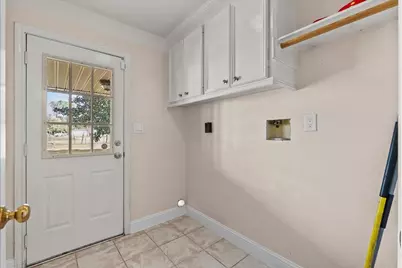 6311 Avenue M, Santa Fe, TX 77510 - Photo 29