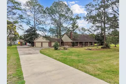 6311 Avenue M, Santa Fe, TX 77510 - Photo 1