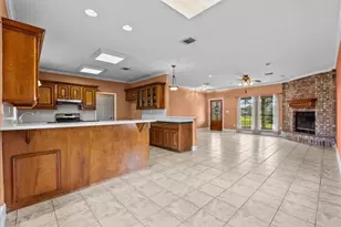 6311 Avenue M, Santa Fe, TX 77510 - Photo 11