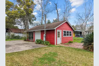 6311 Avenue M, Santa Fe, TX 77510 - Photo 5