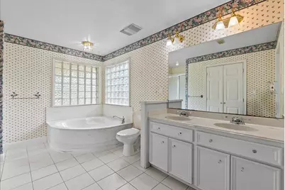 6311 Avenue M, Santa Fe, TX 77510 - Photo 21