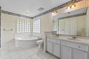 6311 Avenue M, Santa Fe, TX 77510 - Photo 21